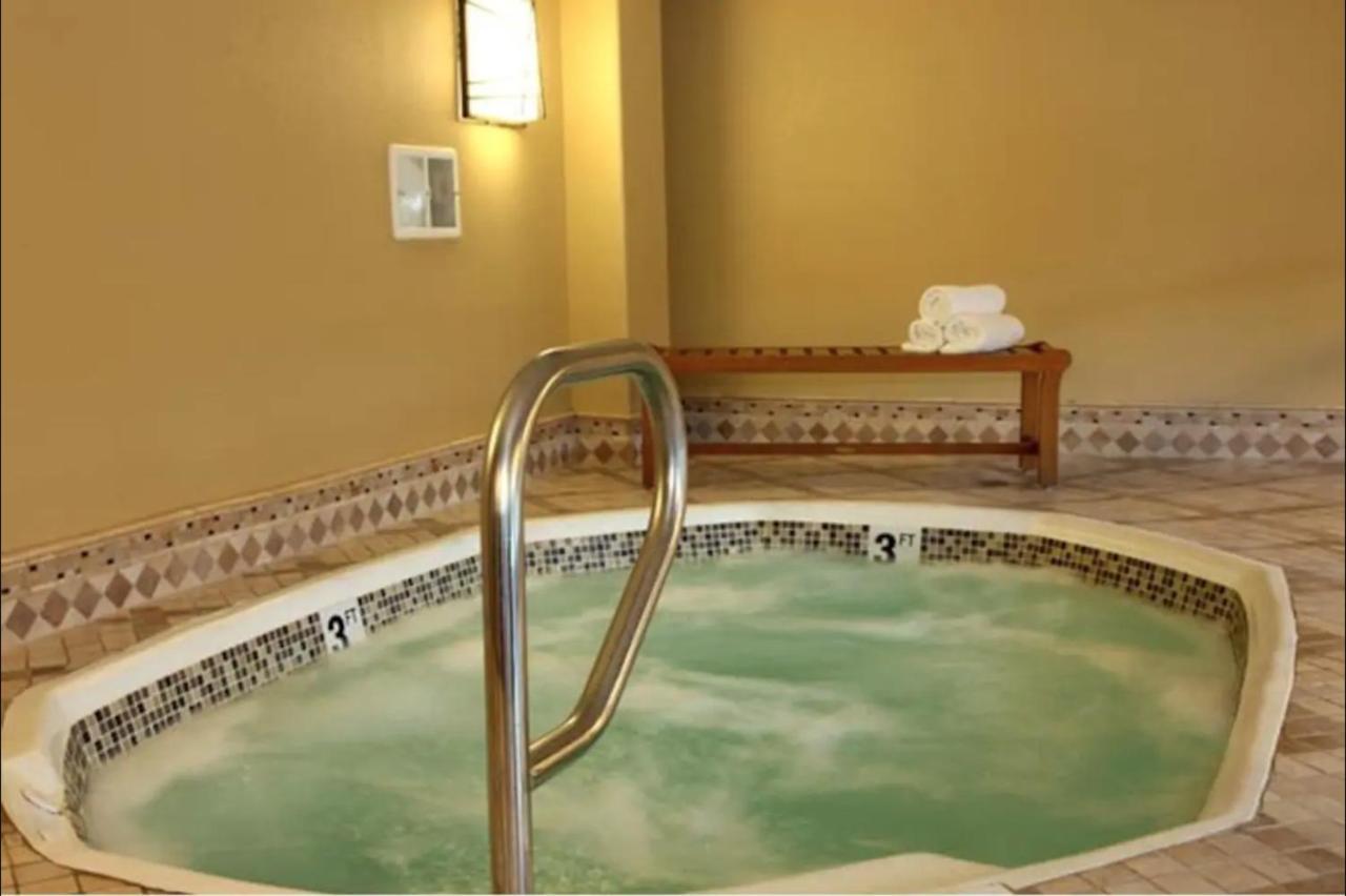 Iconic Vegas Views - 6 Comfy Beds, No Resort Fees, Center Strip! Лас Вегас Екстериор снимка