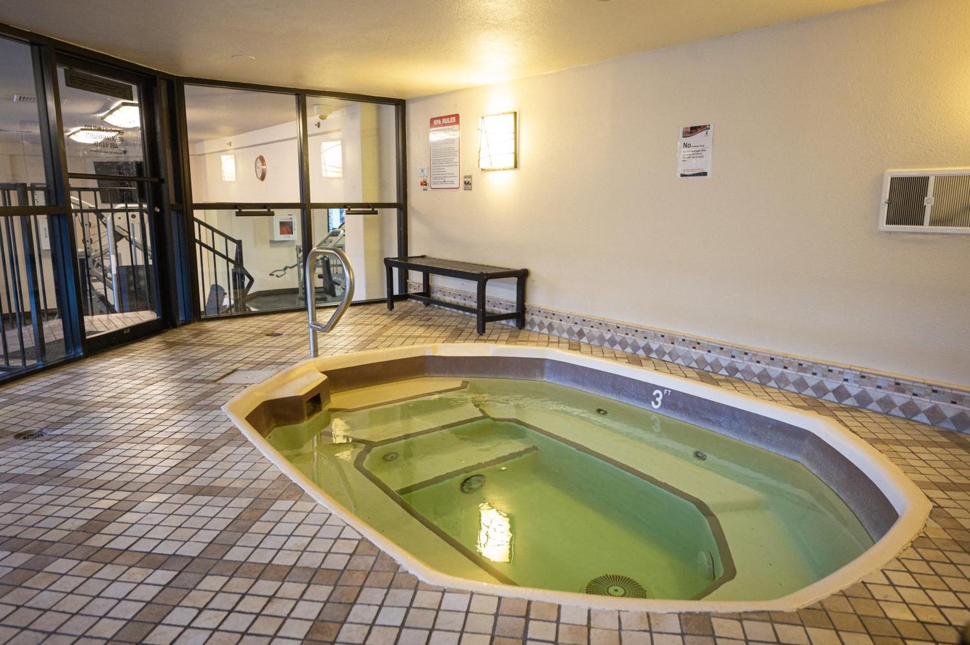 Iconic Vegas Views - 6 Comfy Beds, No Resort Fees, Center Strip! Лас Вегас Екстериор снимка